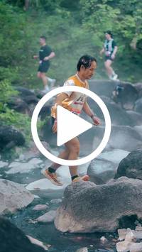 BIB:  <button type="button" onclick="openModal(28088156)" class="btn btn-primary btn-sm float-right" data-toggle="modal" data-target=".modal-high-quality">
                <i class="fa fa-download"></i> Download
                </button>